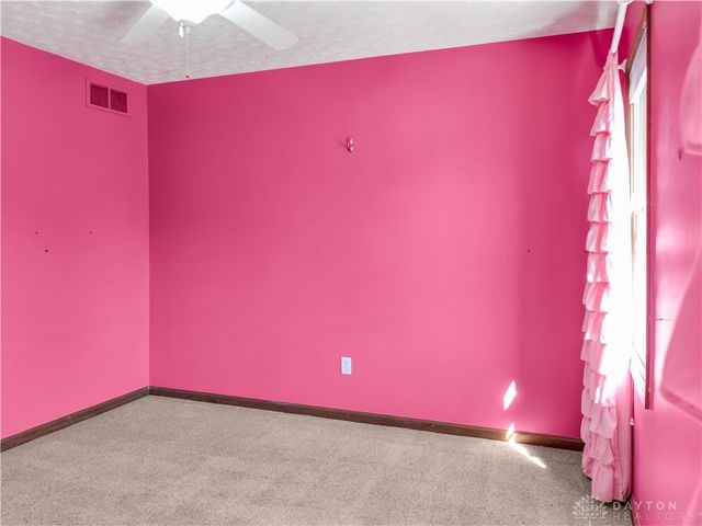 25 Callaway, Clearcreek Twp, OH 45066