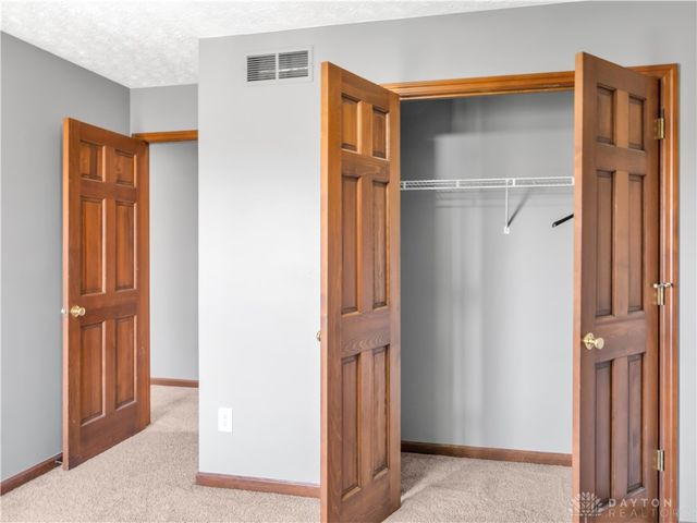 25 Callaway, Clearcreek Twp, OH 45066