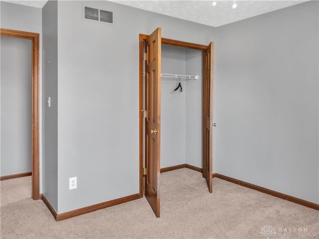 25 Callaway, Clearcreek Twp, OH 45066