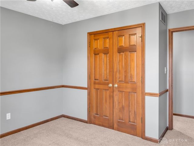 25 Callaway, Clearcreek Twp, OH 45066