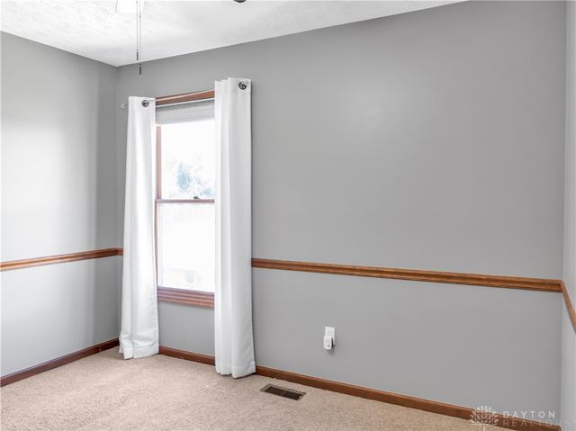 25 Callaway, Clearcreek Twp, OH 45066