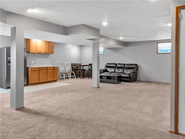 25 Callaway, Clearcreek Twp, OH 45066