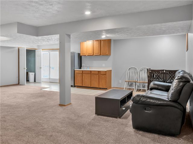 25 Callaway, Clearcreek Twp, OH 45066