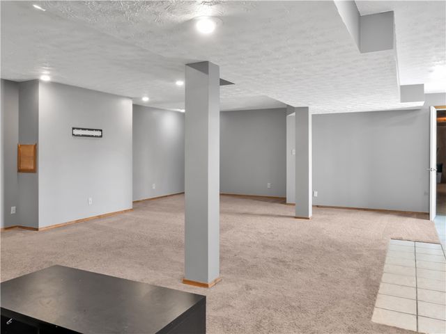 25 Callaway, Clearcreek Twp, OH 45066