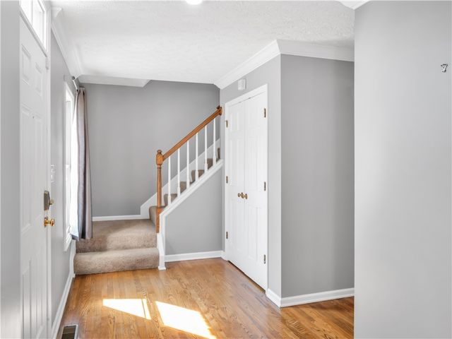 25 Callaway, Clearcreek Twp, OH 45066