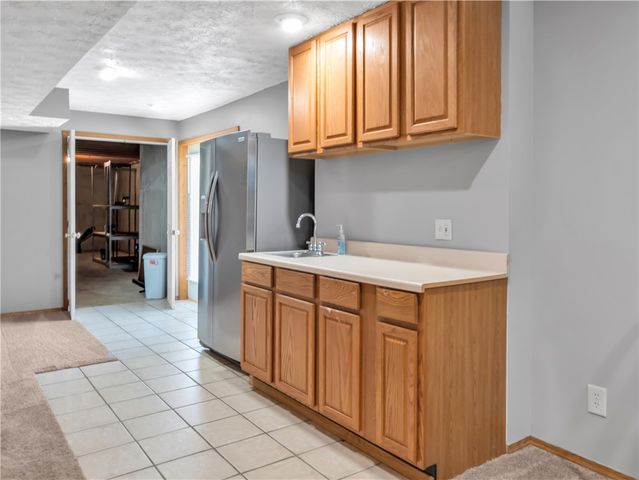 25 Callaway, Clearcreek Twp, OH 45066