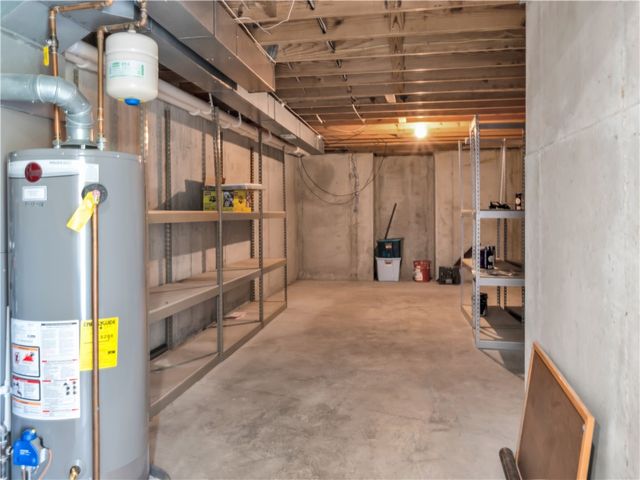 25 Callaway, Clearcreek Twp, OH 45066