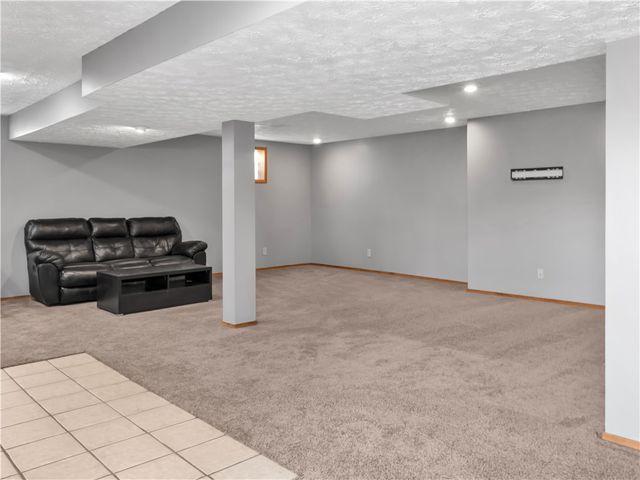 25 Callaway, Clearcreek Twp, OH 45066