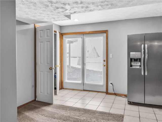 25 Callaway, Clearcreek Twp, OH 45066