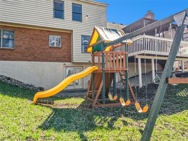 25 Callaway, Clearcreek Twp, OH 45066