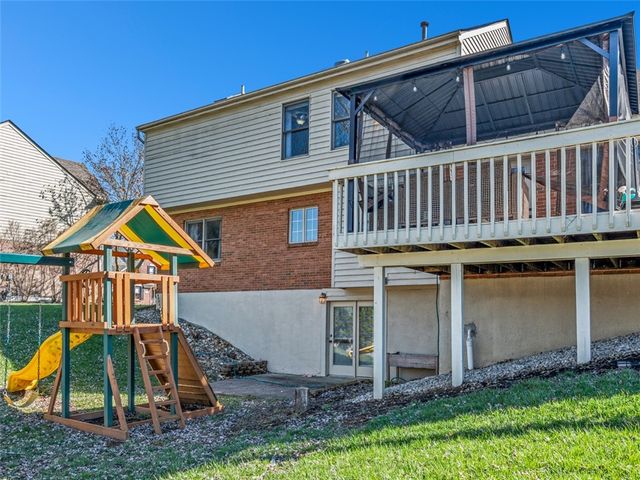 25 Callaway, Clearcreek Twp, OH 45066