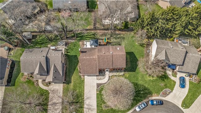 25 Callaway, Clearcreek Twp, OH 45066