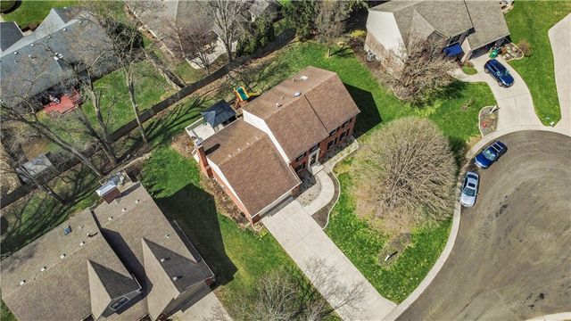 25 Callaway, Clearcreek Twp, OH 45066