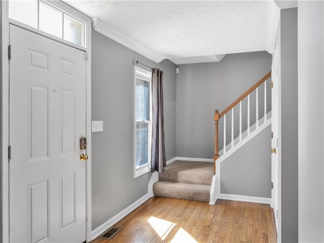 25 Callaway, Clearcreek Twp, OH 45066