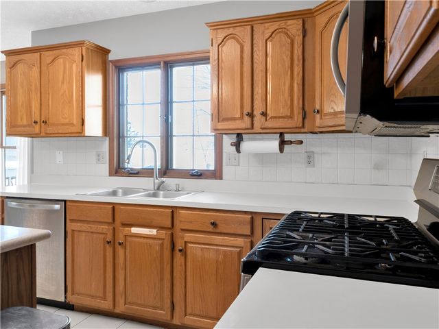 25 Callaway, Clearcreek Twp, OH 45066