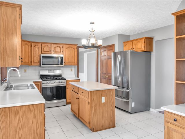 25 Callaway, Clearcreek Twp, OH 45066