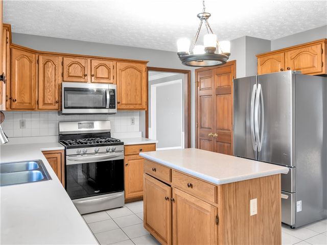 25 Callaway, Clearcreek Twp, OH 45066