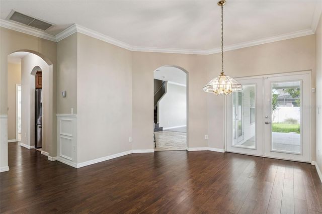 2066 GLORIA OAK COURT, Orlando, FL 32820