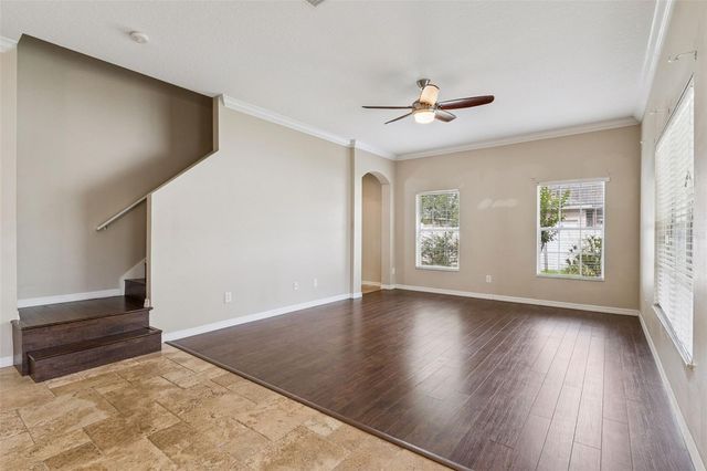 2066 GLORIA OAK COURT, Orlando, FL 32820