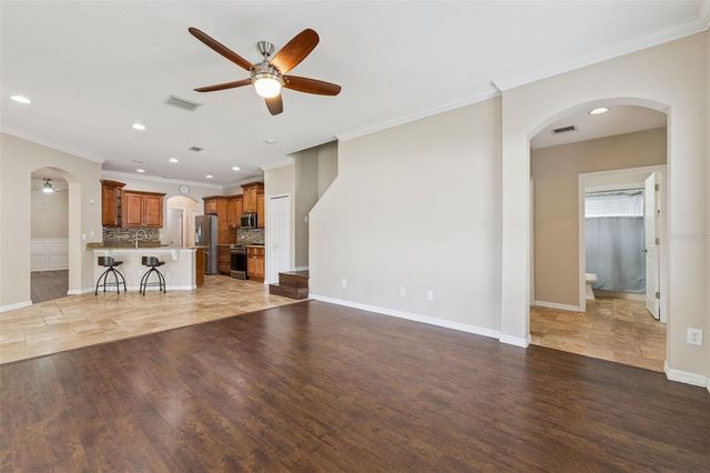 2066 GLORIA OAK COURT, Orlando, FL 32820