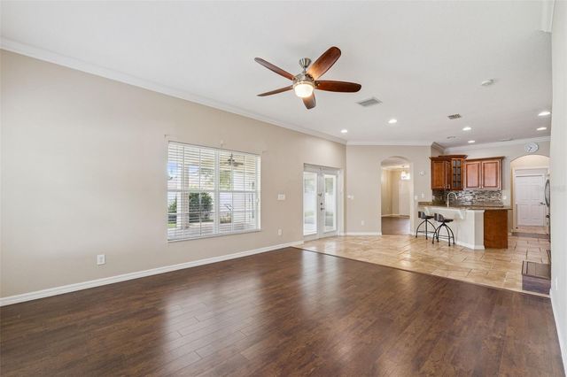 2066 GLORIA OAK COURT, Orlando, FL 32820