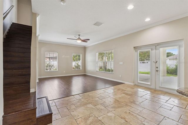 2066 GLORIA OAK COURT, Orlando, FL 32820