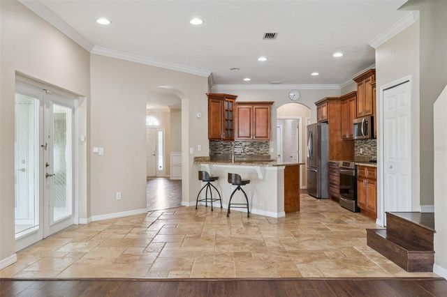 2066 GLORIA OAK COURT, Orlando, FL 32820