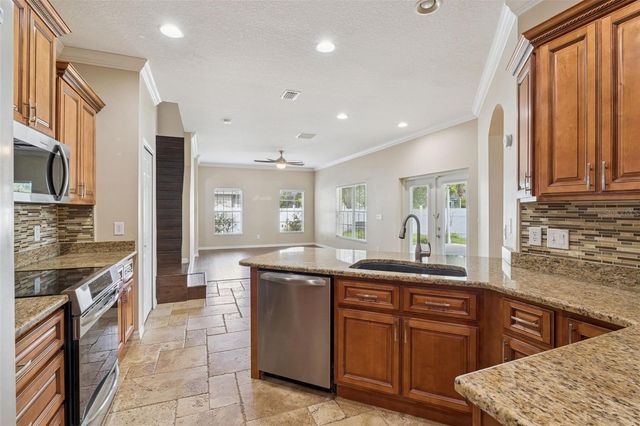 2066 GLORIA OAK COURT, Orlando, FL 32820