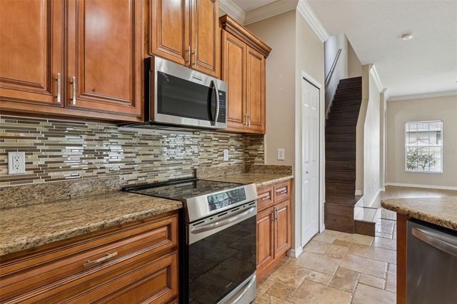 2066 GLORIA OAK COURT, Orlando, FL 32820