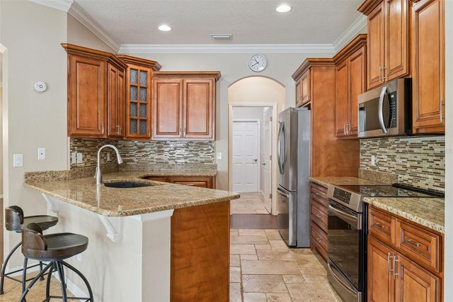 2066 GLORIA OAK COURT, Orlando, FL 32820