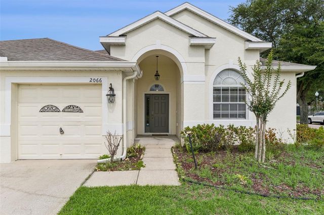 2066 GLORIA OAK COURT, Orlando, FL 32820