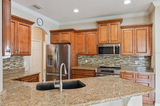 2066 GLORIA OAK COURT, Orlando, FL 32820