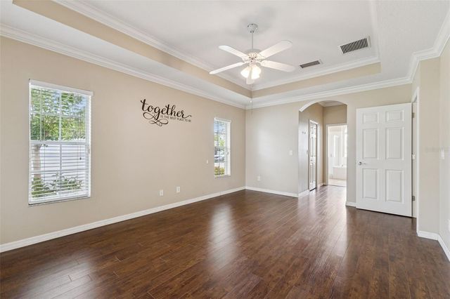 2066 GLORIA OAK COURT, Orlando, FL 32820