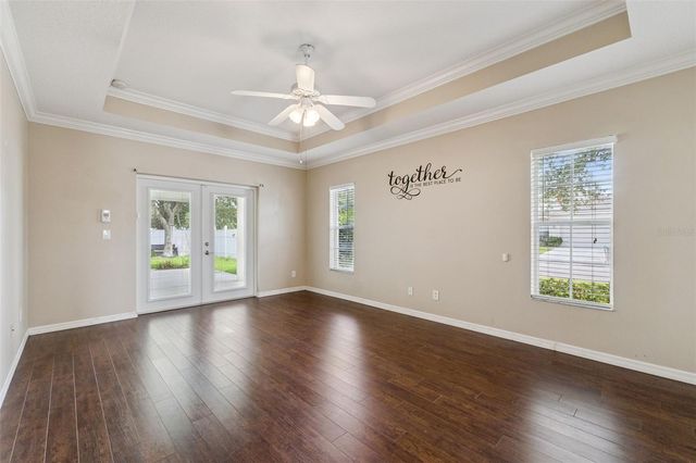 2066 GLORIA OAK COURT, Orlando, FL 32820