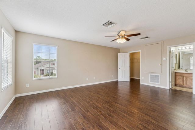 2066 GLORIA OAK COURT, Orlando, FL 32820