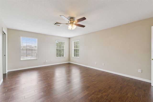 2066 GLORIA OAK COURT, Orlando, FL 32820