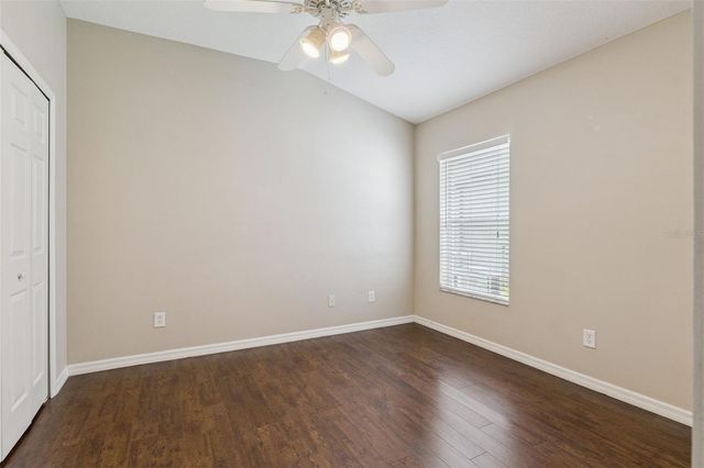 2066 GLORIA OAK COURT, Orlando, FL 32820
