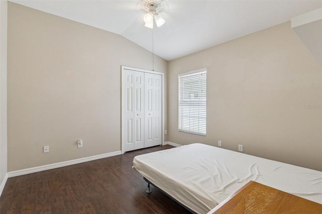 2066 GLORIA OAK COURT, Orlando, FL 32820