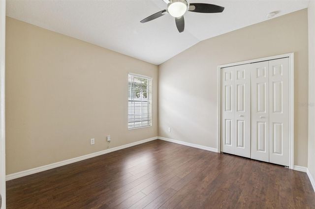 2066 GLORIA OAK COURT, Orlando, FL 32820
