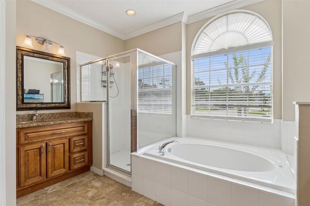 2066 GLORIA OAK COURT, Orlando, FL 32820