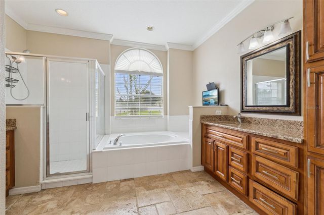 2066 GLORIA OAK COURT, Orlando, FL 32820