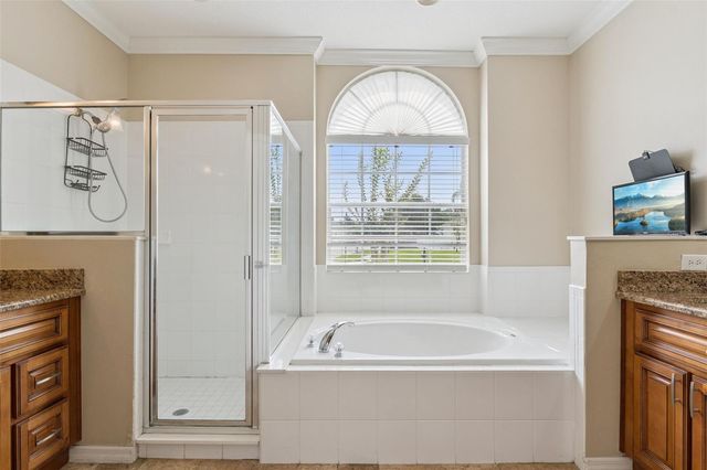 2066 GLORIA OAK COURT, Orlando, FL 32820