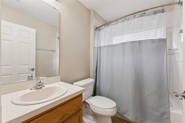 2066 GLORIA OAK COURT, Orlando, FL 32820
