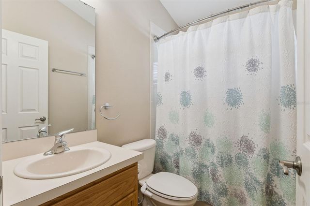 2066 GLORIA OAK COURT, Orlando, FL 32820
