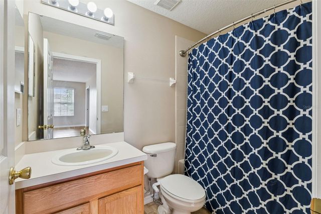 2066 GLORIA OAK COURT, Orlando, FL 32820