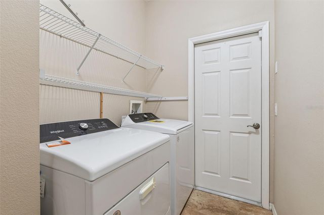 2066 GLORIA OAK COURT, Orlando, FL 32820