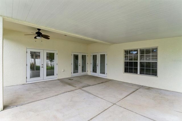 2066 GLORIA OAK COURT, Orlando, FL 32820