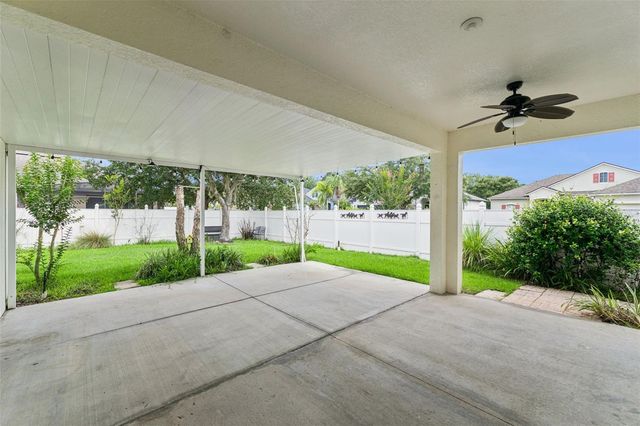 2066 GLORIA OAK COURT, Orlando, FL 32820