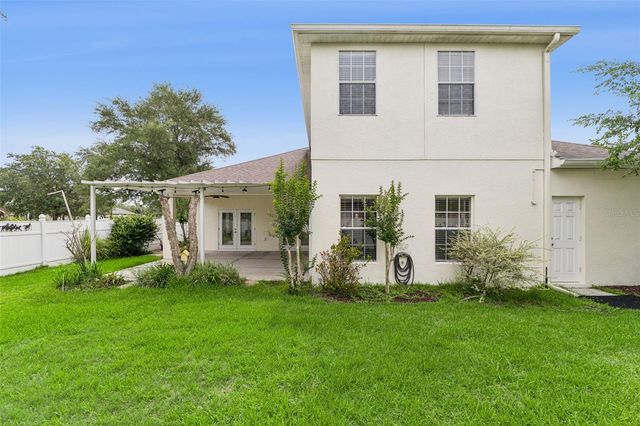 2066 GLORIA OAK COURT, Orlando, FL 32820