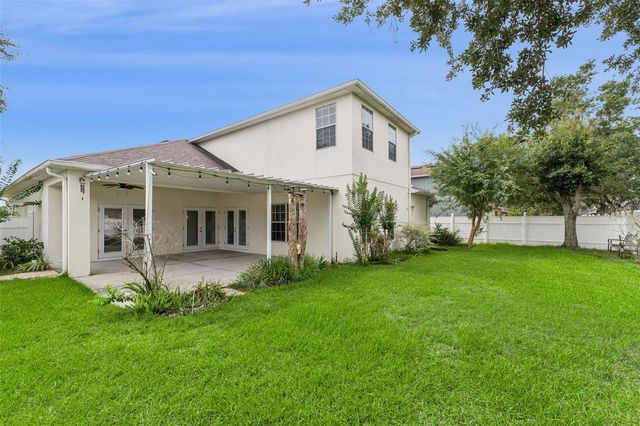 2066 GLORIA OAK COURT, Orlando, FL 32820